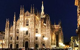 The Pearl - Top Of The Spots In Milan